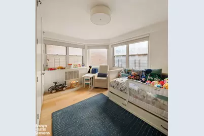 1175 York Avenue #5C, New York City, NY 10065 - Photo 20