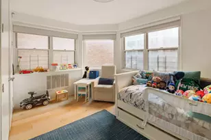 1175 York Ave, New York City, NY 10065 - Photo 20