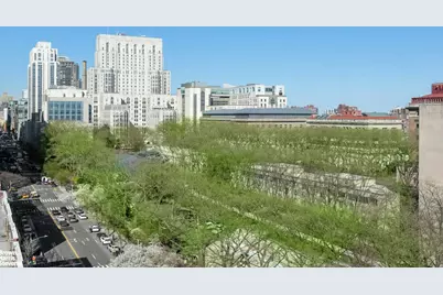 1175 York Avenue #5C, New York City, NY 10065 - Photo 22