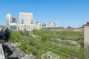 1175 York Ave, New York City, NY 10065 - Photo 22