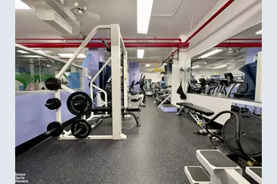 1175 York Avenue #5C, New York City, NY 10065 - Photo 30