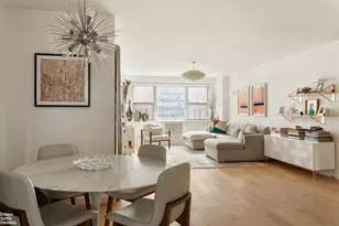 1175 York Ave, New York City, NY 10065 - Photo 16