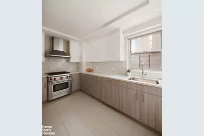 1175 York Avenue #5C, New York City, NY 10065 - Photo 24