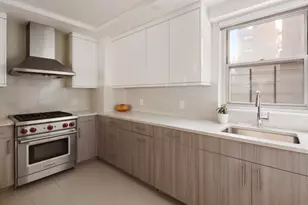 1175 York Ave, New York City, NY 10065 - Photo 24