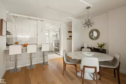 1175 York Avenue #5C, New York City, NY 10065 - Photo 18