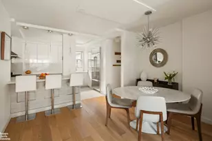 1175 York Ave, New York City, NY 10065 - Photo 18