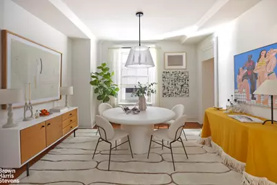 924 W End Avenue #21, New York, NY 10025 - Photo 6