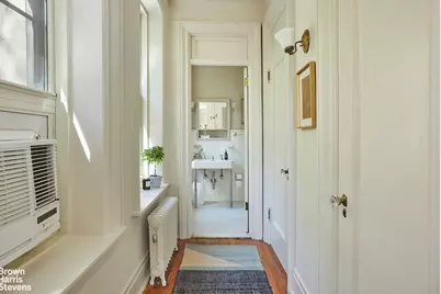 924 W End Avenue #21, New York, NY 10025 - Photo 12