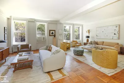 924 W End Avenue #21, New York, NY 10025 - Photo 1