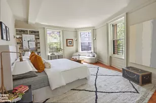 924 West End Ave, New York, NY 10025 - Photo 10