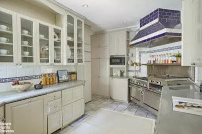 924 W End Avenue #21, New York, NY 10025 - Photo 8