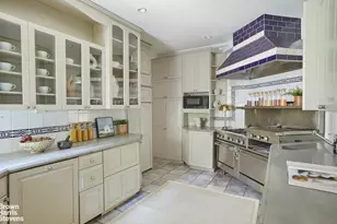 924 West End Ave, New York, NY 10025 - Photo 8