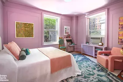 924 W End Avenue #21, New York, NY 10025 - Photo 14