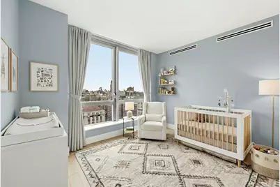 212 W 72nd Street #18E, New York City, NY 10023 - Photo 6