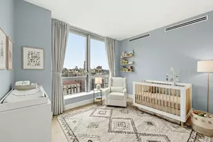 212 W 72nd St, New York City, NY 10023 - Photo 6