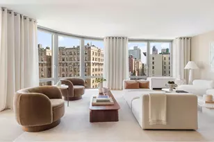 212 W 72nd St, New York City, NY 10023 - Photo 2