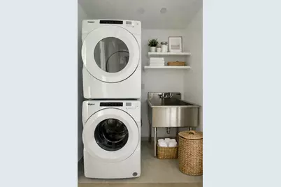 212 W 72nd Street #18E, New York City, NY 10023 - Photo 8