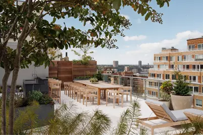 212 W 72nd Street #18E, New York City, NY 10023 - Photo 12