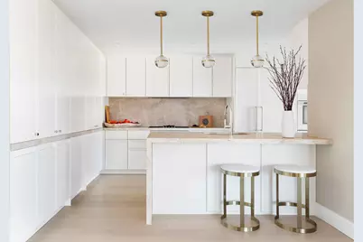 212 W 72nd Street #18E, New York City, NY 10023 - Photo 4