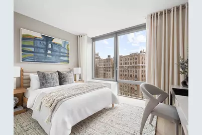 212 W 72nd Street #18E, New York City, NY 10023 - Photo 8