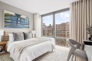 212 W 72nd St, New York City, NY 10023 - Photo 8