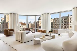 212 W 72nd St, New York City, NY 10023 - Photo 1