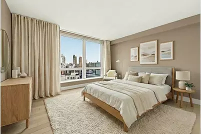 212 W 72nd Street #18E, New York City, NY 10023 - Photo 4