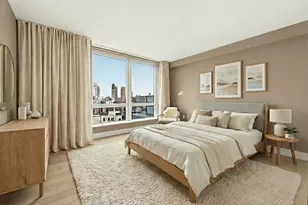 212 W 72nd St, New York City, NY 10023 - Photo 4