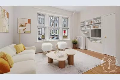 55 Hicks Street #1, New York City, NY 11201 - Photo 1