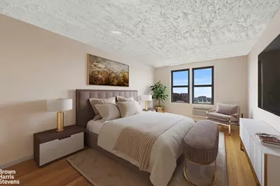 175-45 88th Avenue #6M, New York City, NY 11432 - Photo 1
