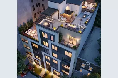 707 Willoughby Avenue #7A, New York City, NY 11206 - Photo 2