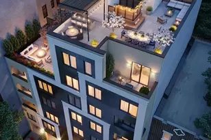 707 Willoughby Ave, New York City, NY 11206 - Photo 2