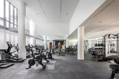 565 Broome Street #N27B, New York City, NY 10013 - Photo 18