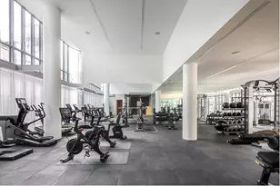 565 Broome St, New York City, NY 10013 - Photo 18