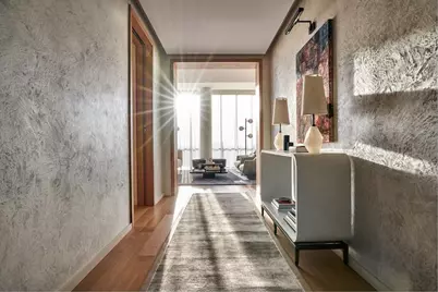 565 Broome Street #N27B, New York City, NY 10013 - Photo 6