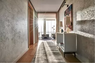 565 Broome St, New York City, NY 10013 - Photo 6