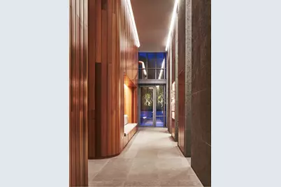 565 Broome Street #N27B, New York City, NY 10013 - Photo 14