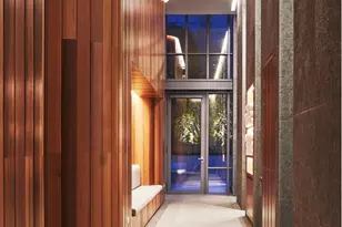 565 Broome St, New York City, NY 10013 - Photo 14