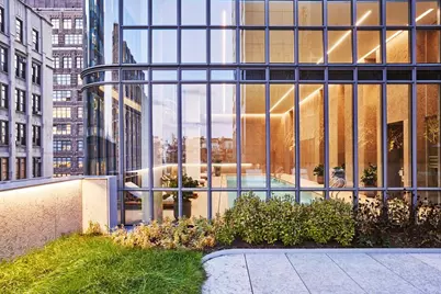 565 Broome Street #N27B, New York City, NY 10013 - Photo 10