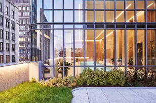 565 Broome St, New York City, NY 10013 - Photo 10