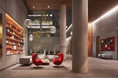 565 Broome Street #N27B, New York City, NY 10013 - Photo 20