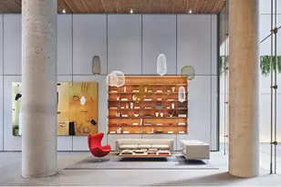 565 Broome St, New York City, NY 10013 - Photo 12