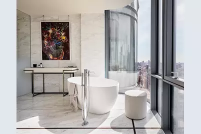 565 Broome Street #N27B, New York City, NY 10013 - Photo 2