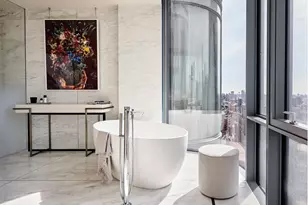 565 Broome St, New York City, NY 10013 - Photo 2