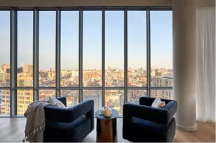 565 Broome St, New York City, NY 10013 - Photo 4