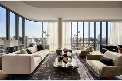 565 Broome Street #N27B, New York City, NY 10013 - Photo 8