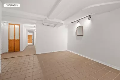 154A Hicks Street, New York City, NY 11201 - Photo 24