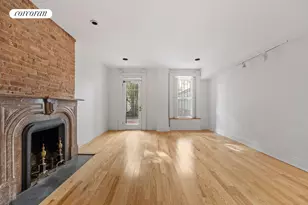 154a Hicks St, New York City, NY 11201 - Photo 16