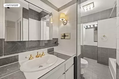 154A Hicks Street, New York City, NY 11201 - Photo 26