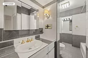 154a Hicks St, New York City, NY 11201 - Photo 26